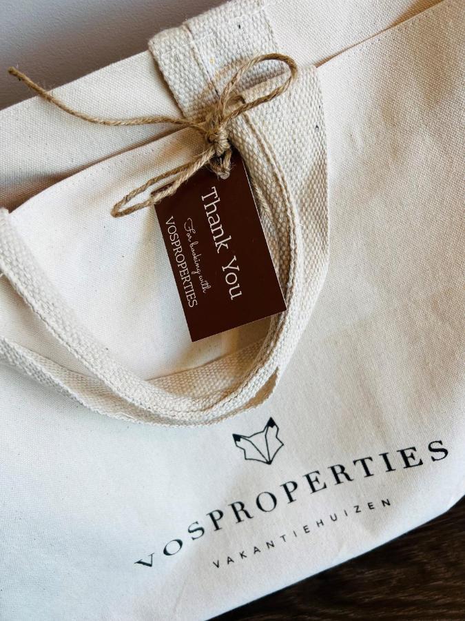 Neptune Wenduine Met Zeezicht - Vosproperties ภายนอก รูปภาพ