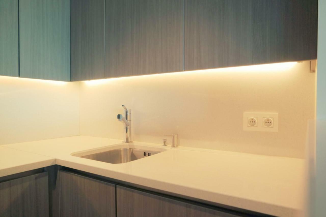 Neptune Wenduine Met Zeezicht - Vosproperties ภายนอก รูปภาพ